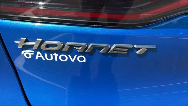 Used 2024 Dodge Hornet GT w/ Cold Weather Group AWD/4WD image 29