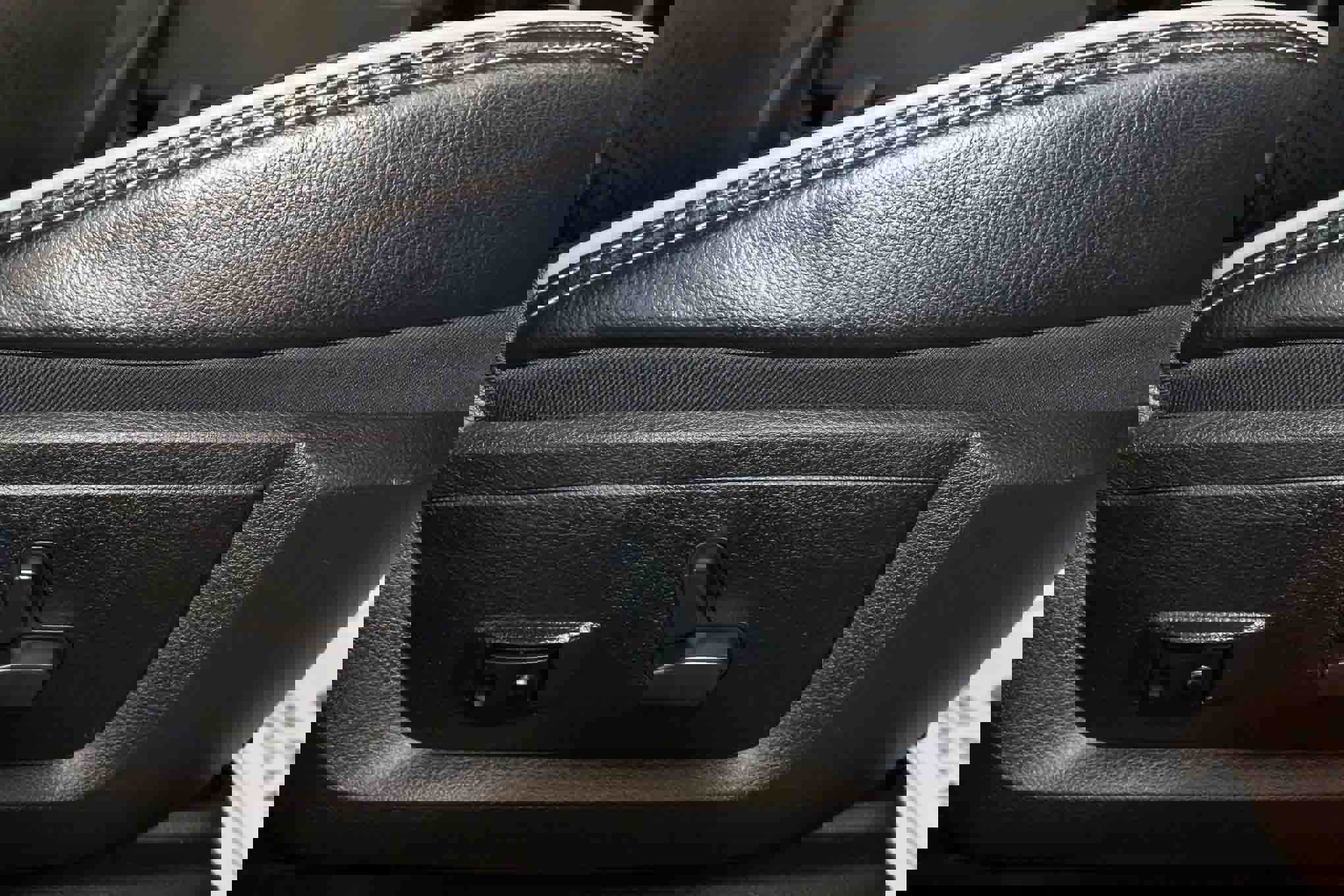 Used 2023 RAM 2500 Laramie image 19