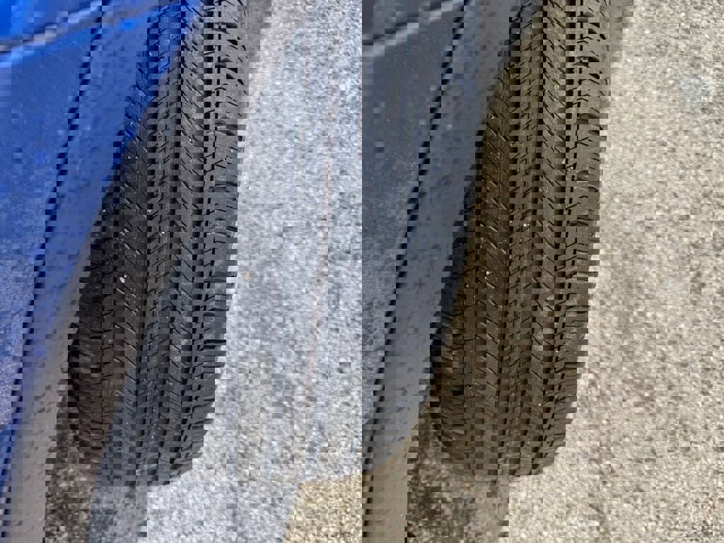 New 2026 Mercedes-Benz GLC 300 4MATIC image 24