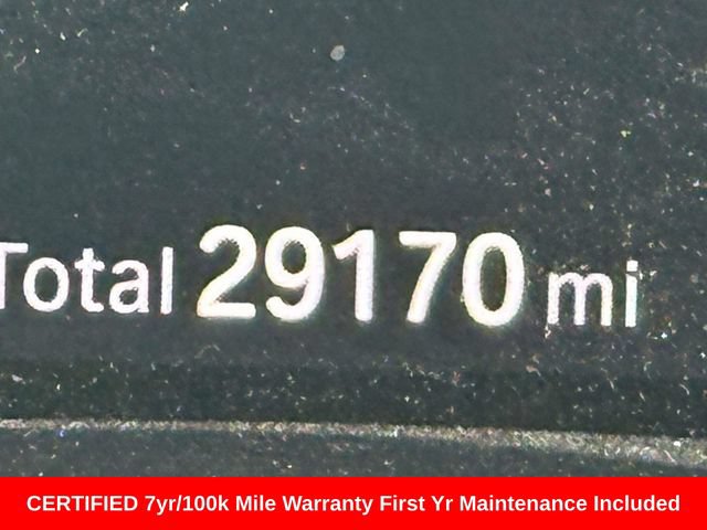 Used 2021 BMW 430i xDrive Coupe w/ Premium Package AWD/4WD image 26