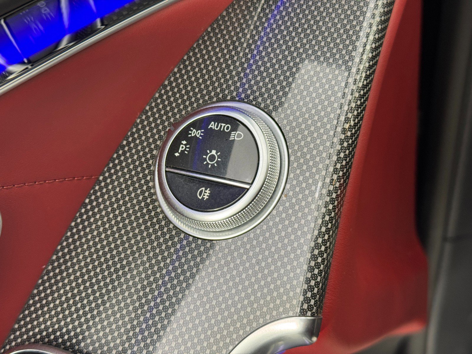 Used 2023 Mercedes-Benz S 580 4MATIC Sedan image 19