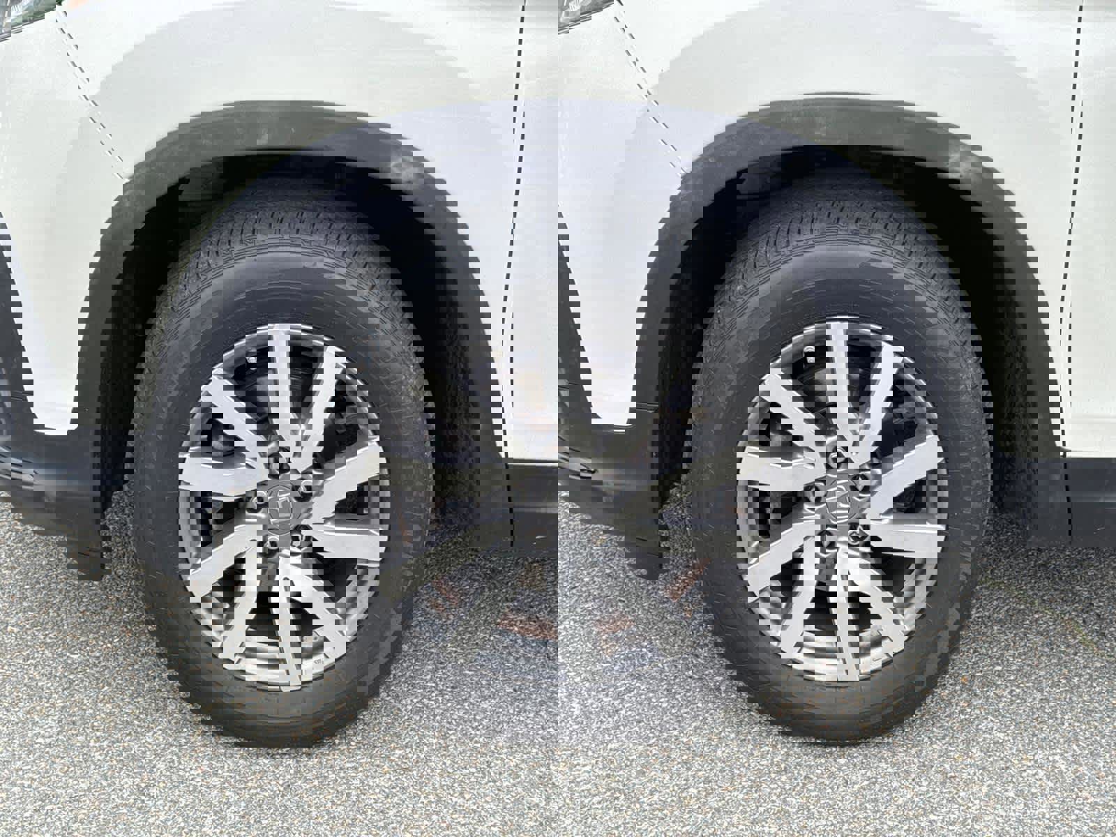 Used 2019 Honda Pilot EX-L image 11