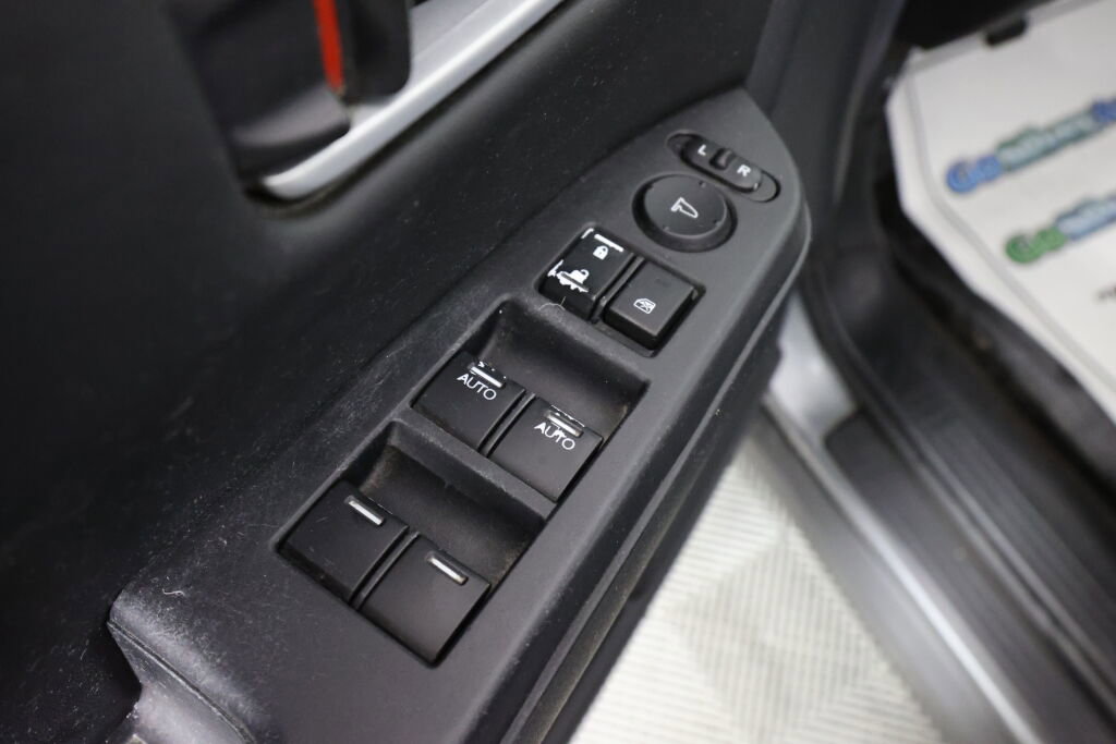Used 2012 Honda Pilot Touring image 33
