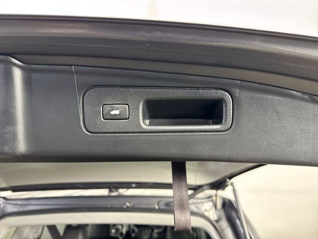 Used 2012 Honda Pilot EX-L image 35