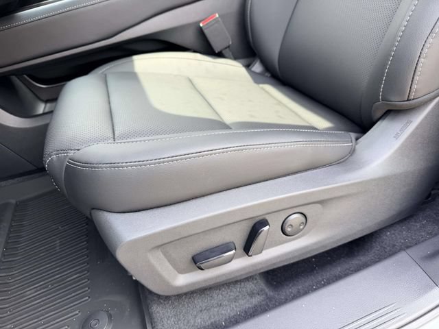 New 2026 Nissan Murano SL AWD/4WD image 15