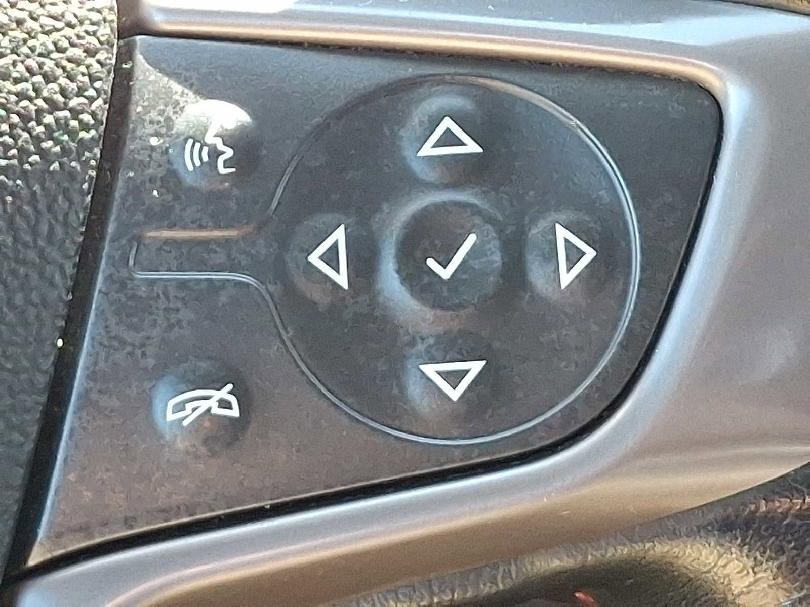 Used 2019 GMC Canyon All Terrain w/ Trailering Package image 22