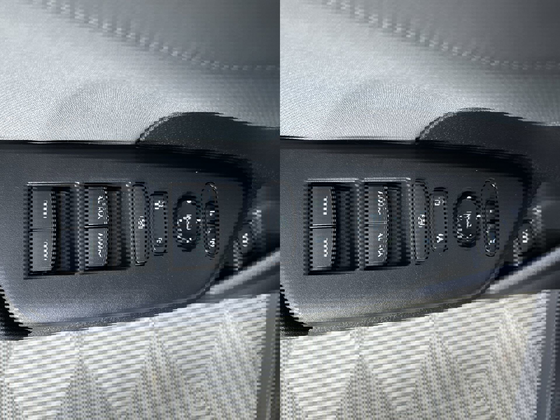 Used 2016 Honda Civic EX image 14