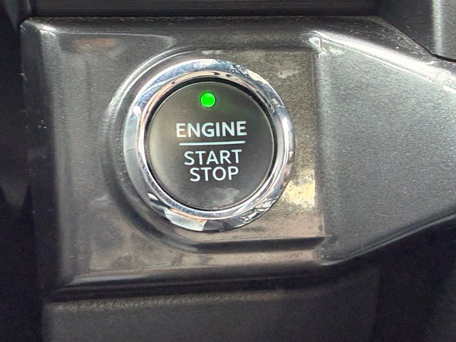 Used 2023 Ford F150 XLT w/ Equipment Group 302A High AWD/4WD image 28