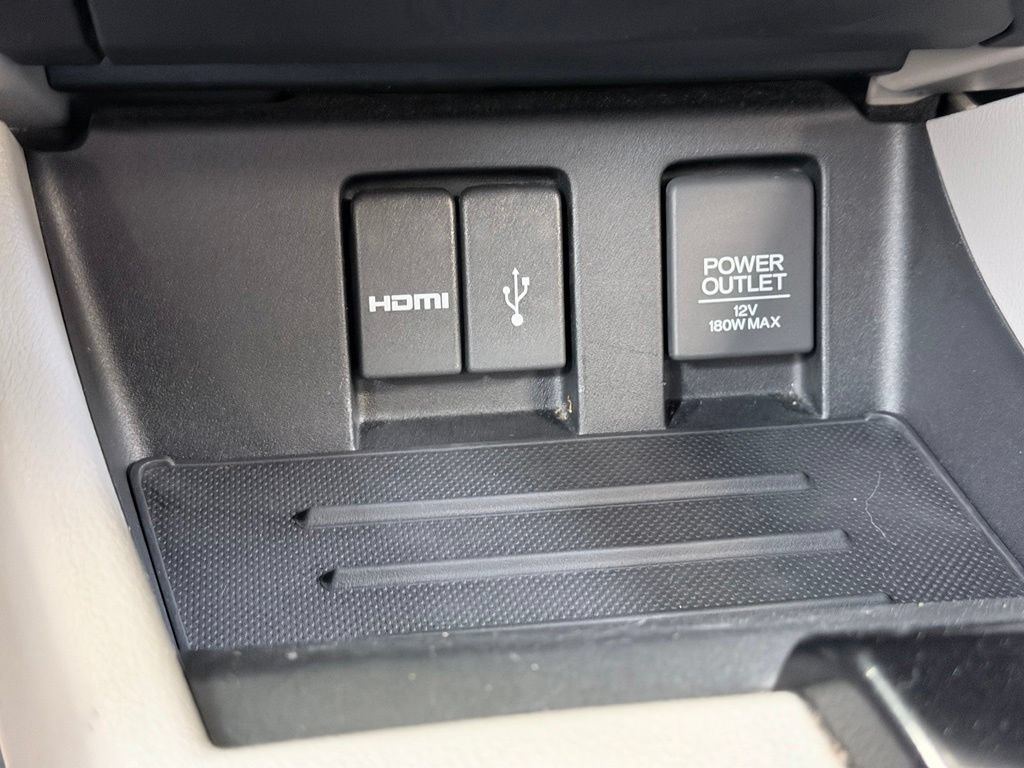 Used 2014 Honda Civic EX image 46
