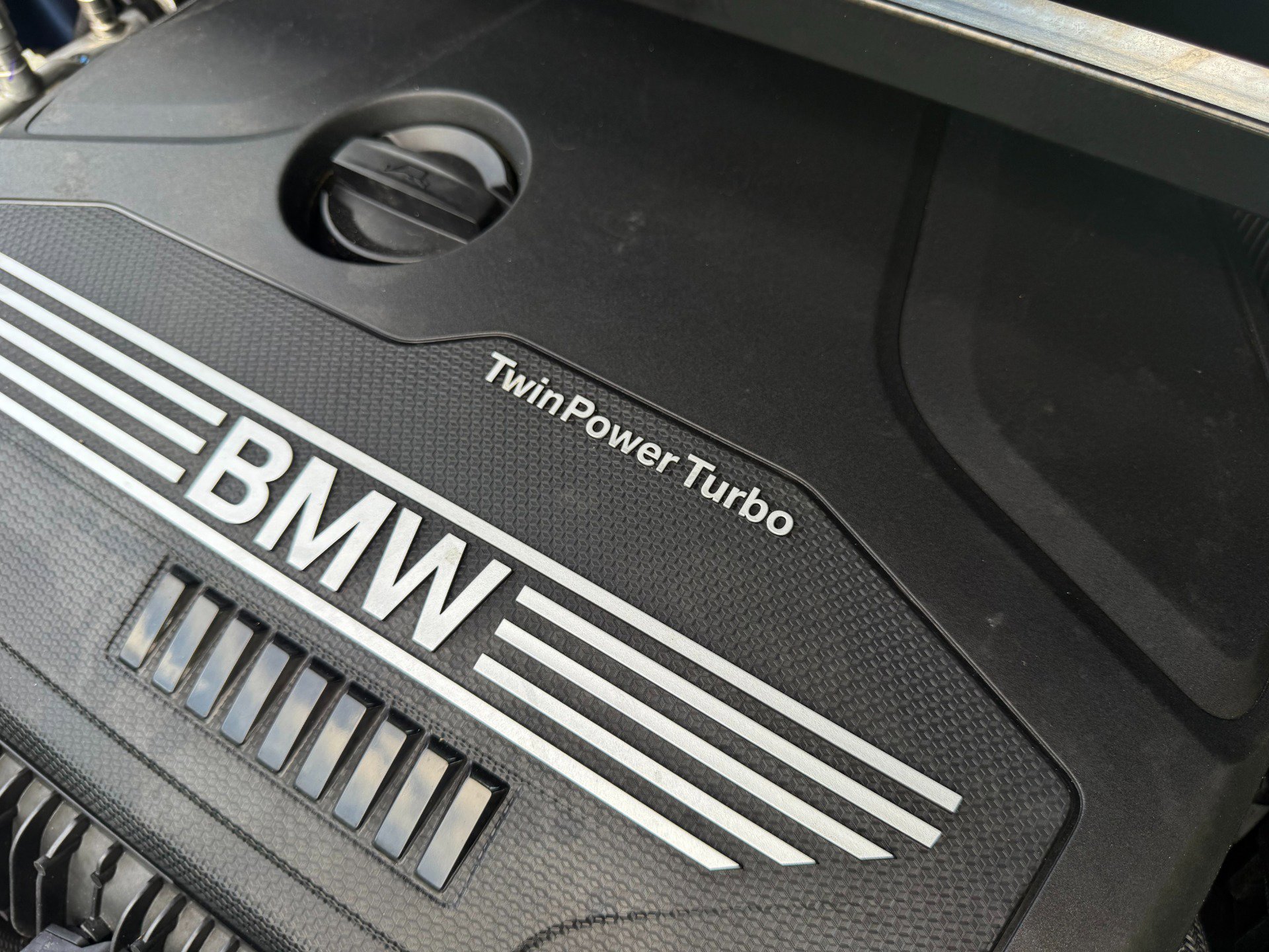 Used 2021 BMW X1 xDrive28i w/ Convenience Package image 40