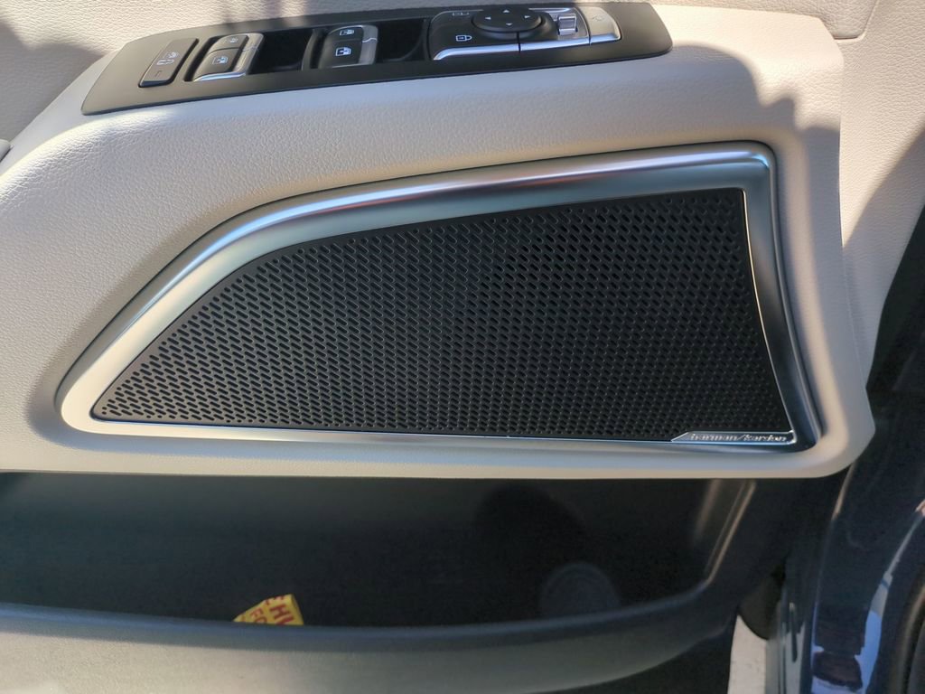 Used 2024 Kia Telluride SX AWD/4WD image 15