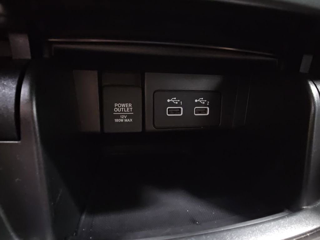 Used 2022 Honda Accord Sport Special Edition image 20