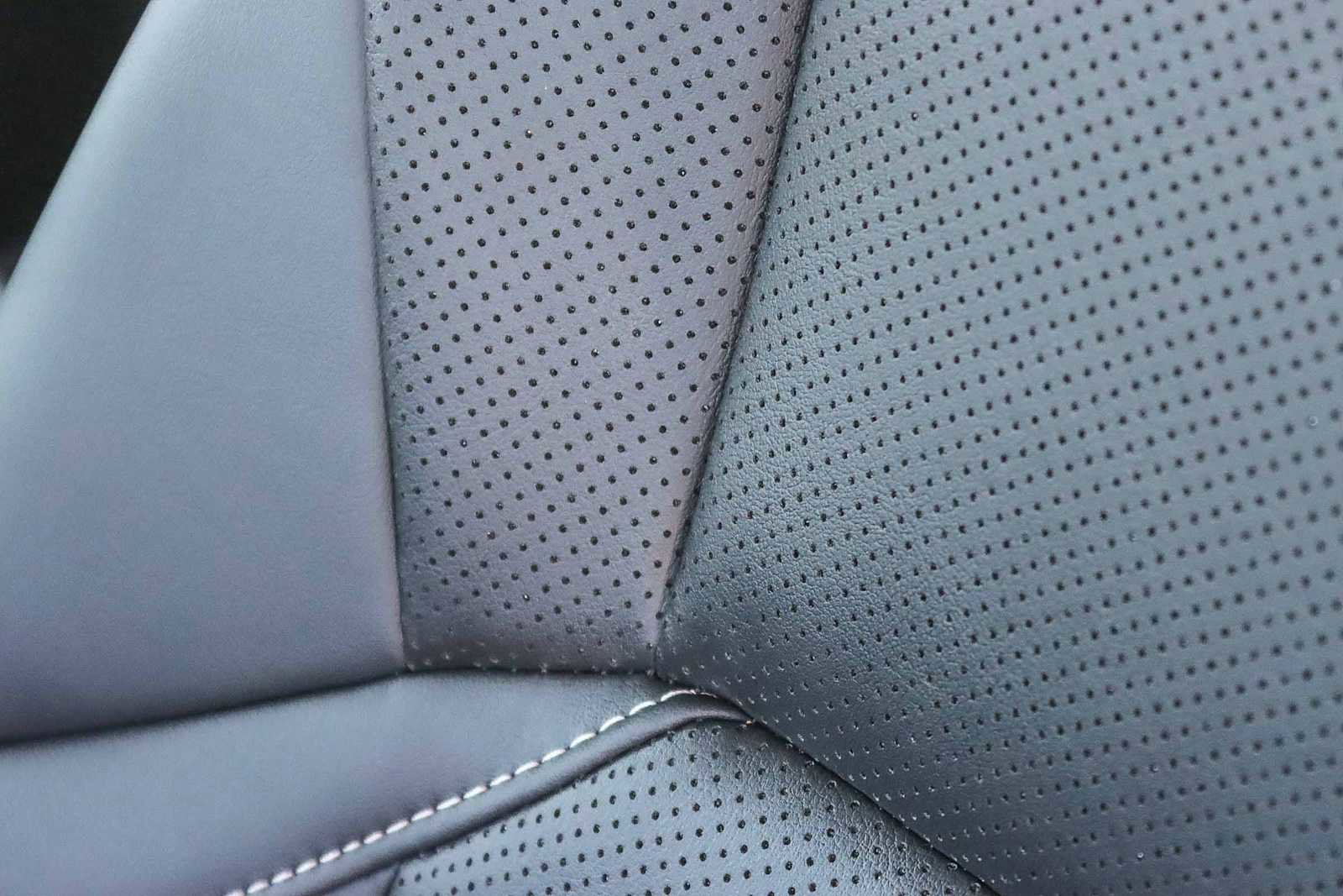 New 2025 Lexus ES 350 image 25