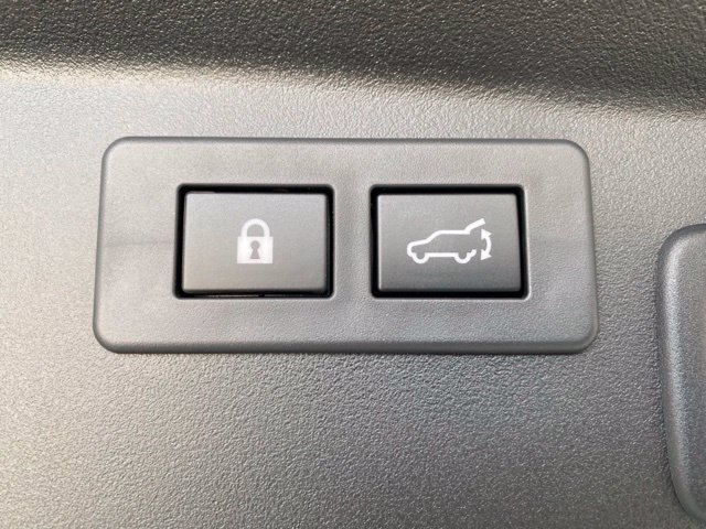 New 2026 Subaru Outback Premium AWD/4WD image 8