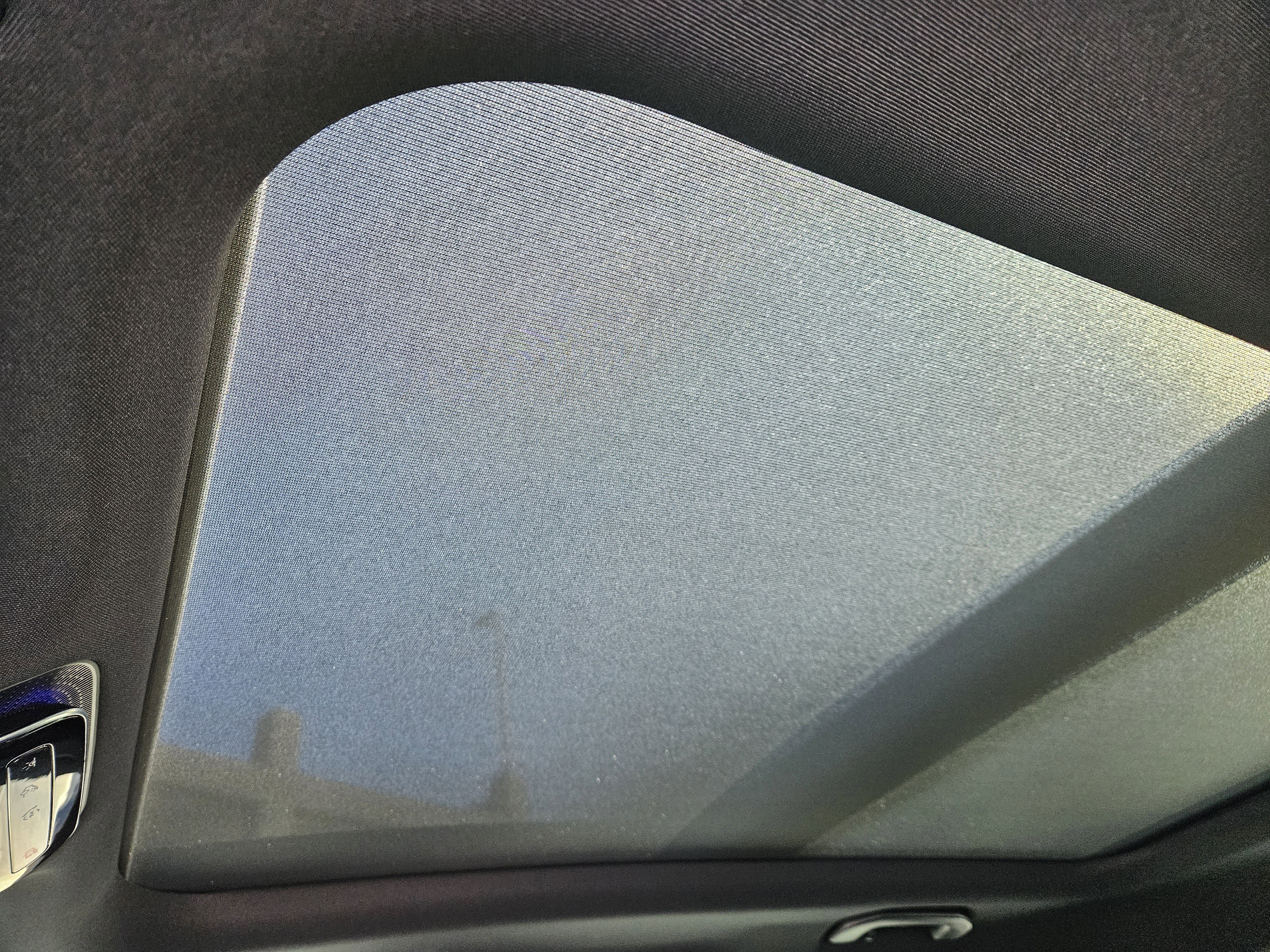 Certified 2025 Mercedes-Benz GLC 63 AMG S image 32