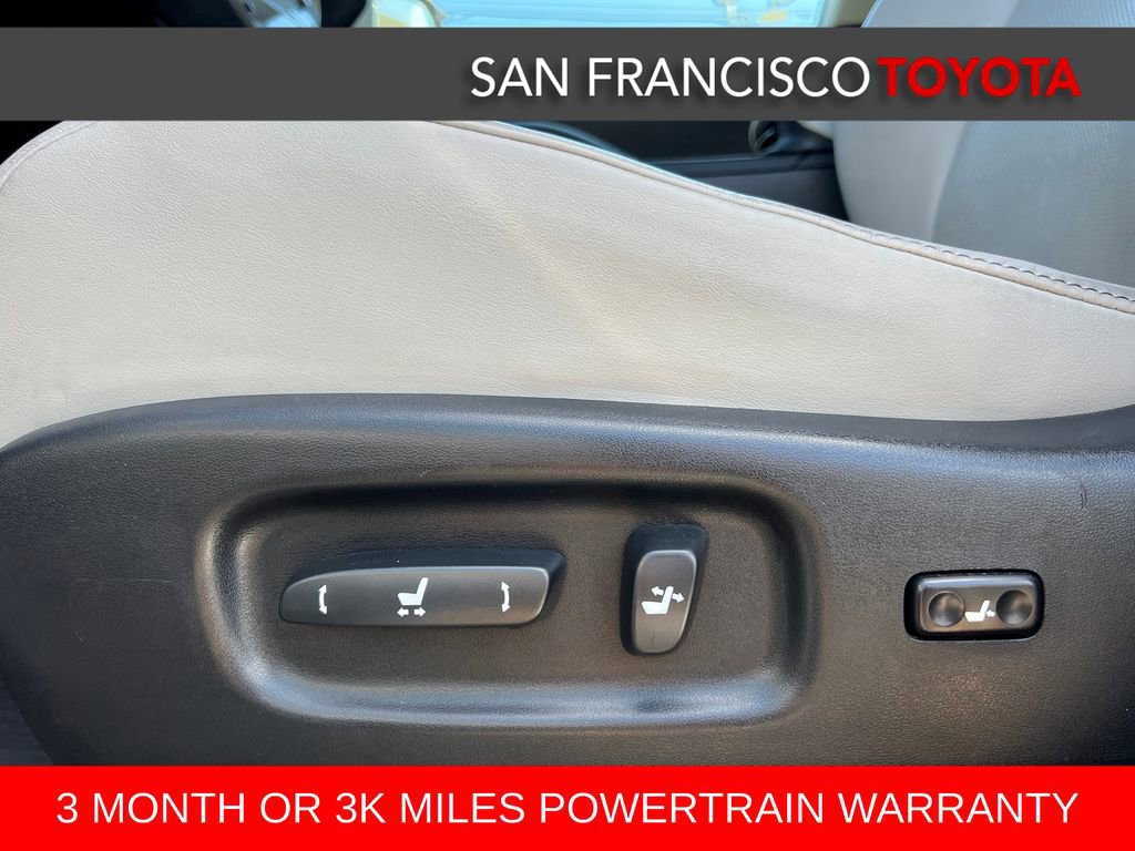 Used 2015 Lexus RX 350 AWD image 12