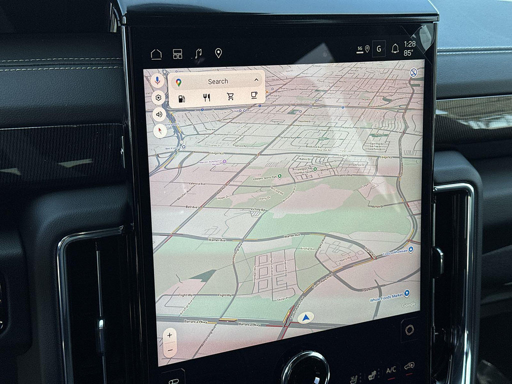 New 2027 GMC Yukon Elevation w/ Elevation Preferred Package RWD image 11