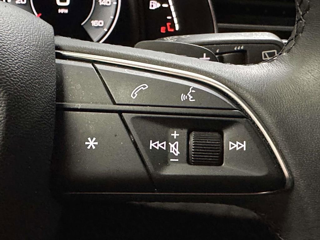 Used 2022 Audi Q7 3.0T Premium Plus w/ Premium Plus Package image 27