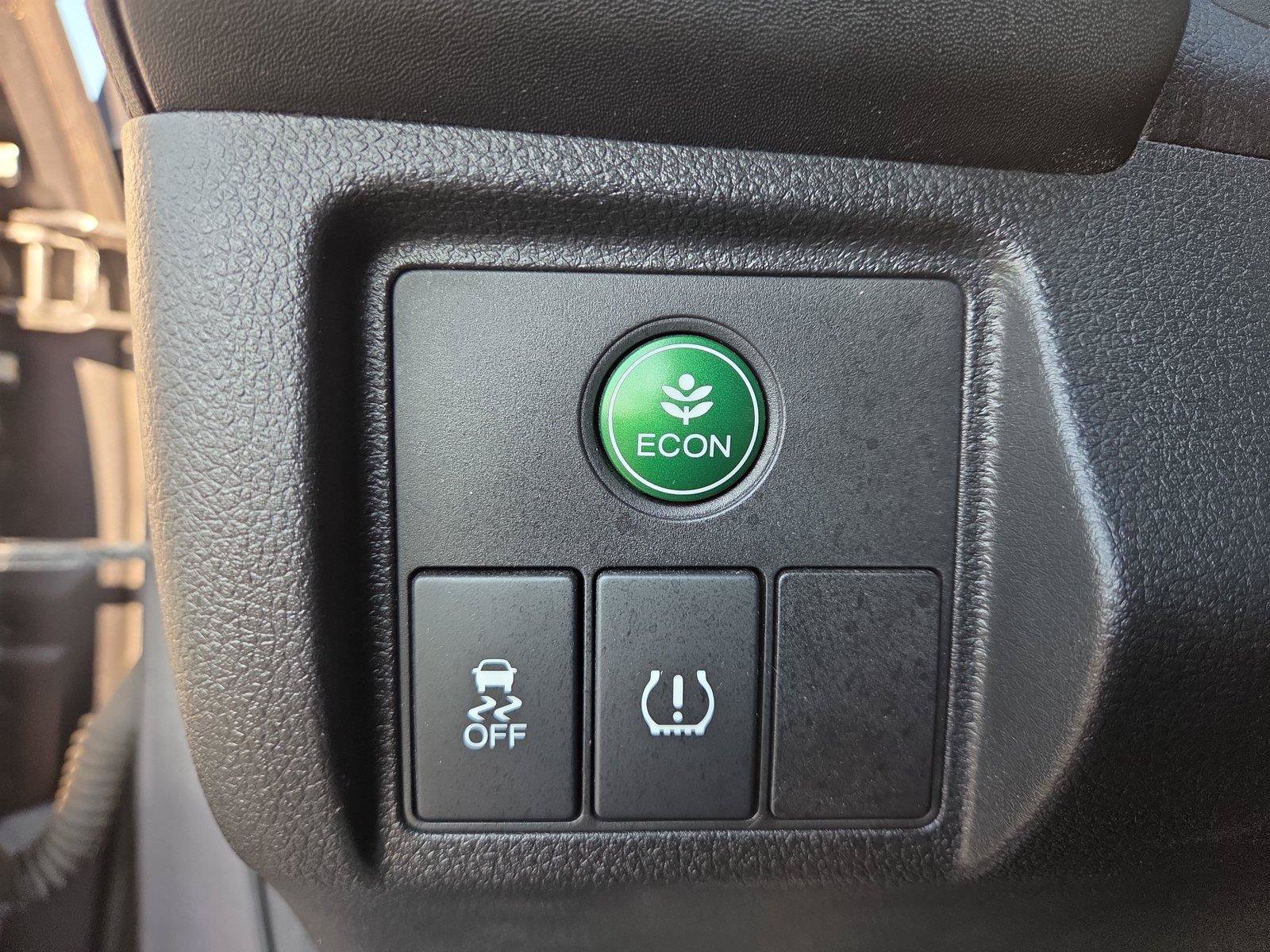 Used 2016 Honda HR-V EX-L image 18