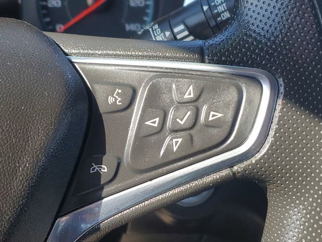 Used 2020 Chevrolet Equinox LS w/ LS Convenience Package image 15