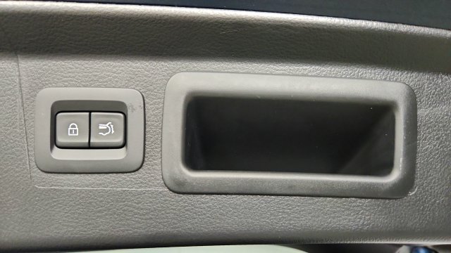 New 2026 MAZDA CX-50 AWD 2.5 S w/ Cargo Package image 39