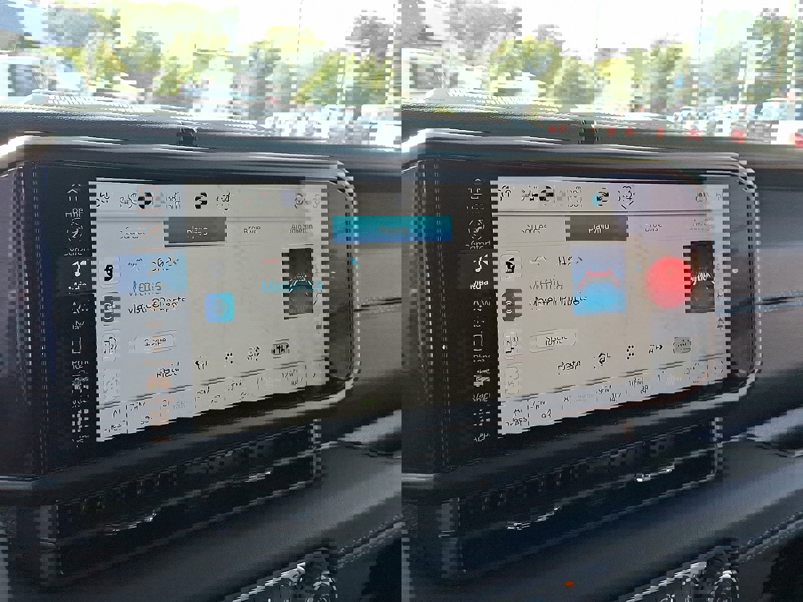 Used 2024 Jeep Wrangler High Altitude image 17