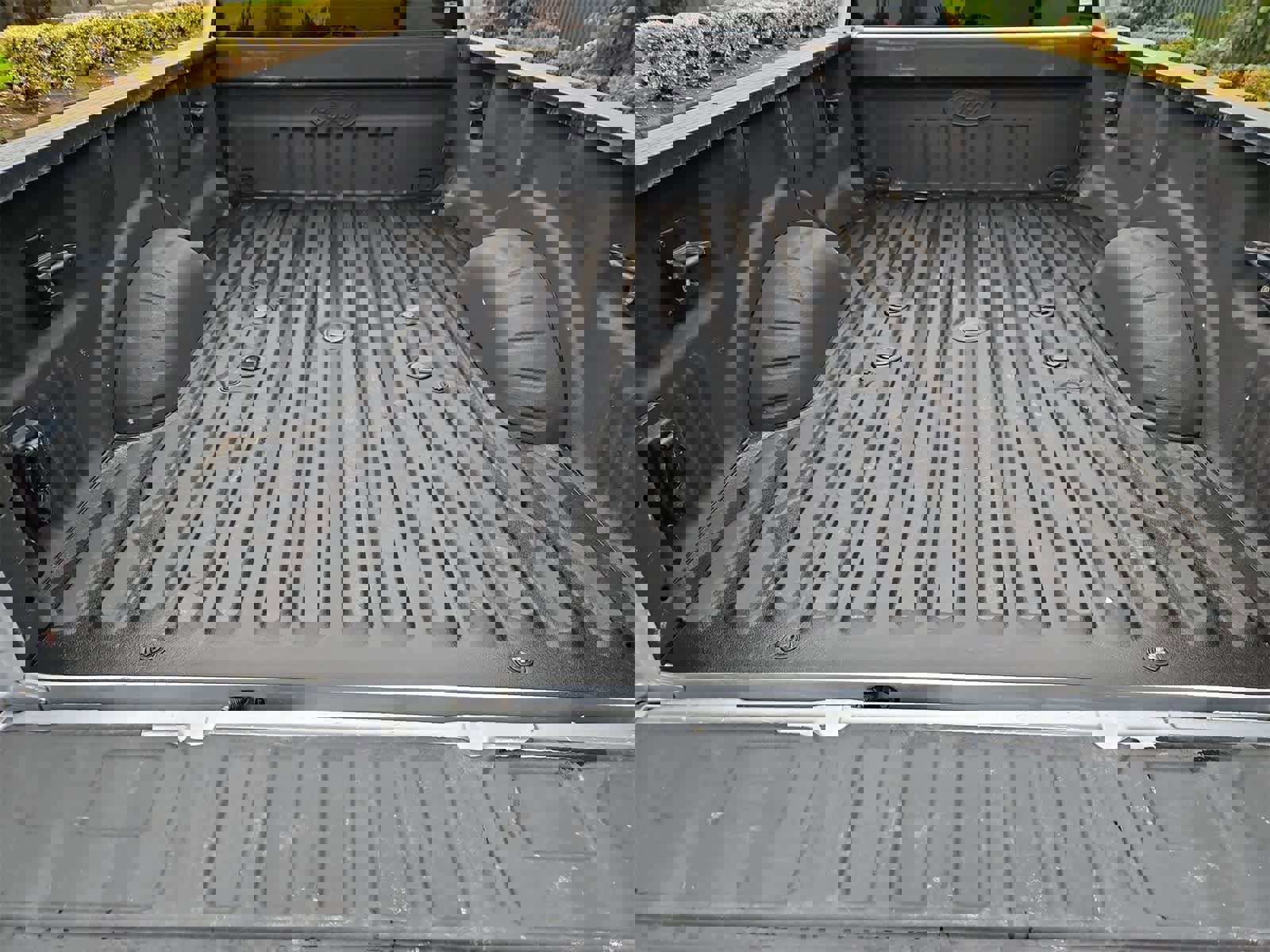 Used 2023 Ford F350 XLT w/ 360-Degree Camera Package image 34