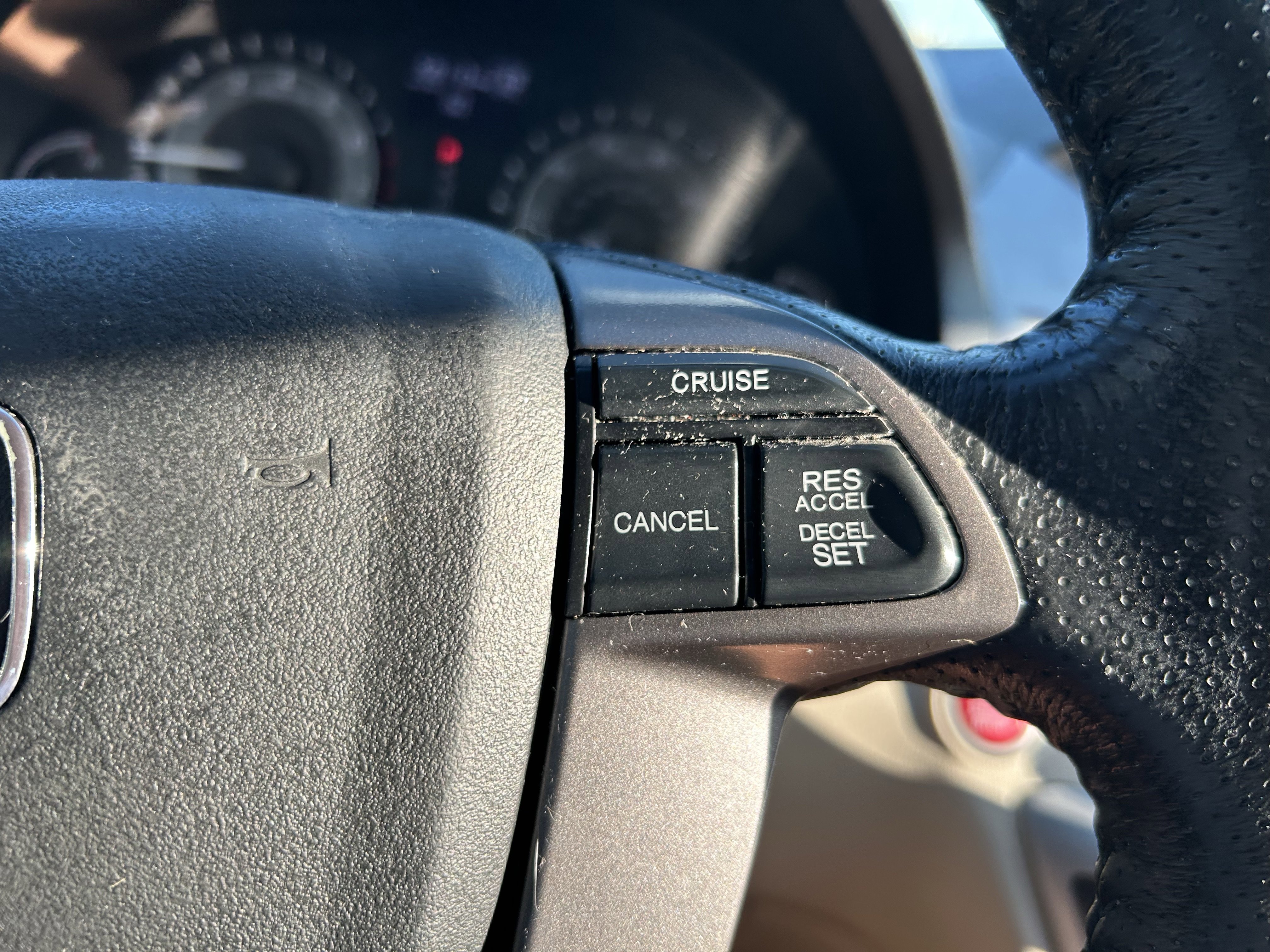 Used 2015 Honda Odyssey EX-L image 18