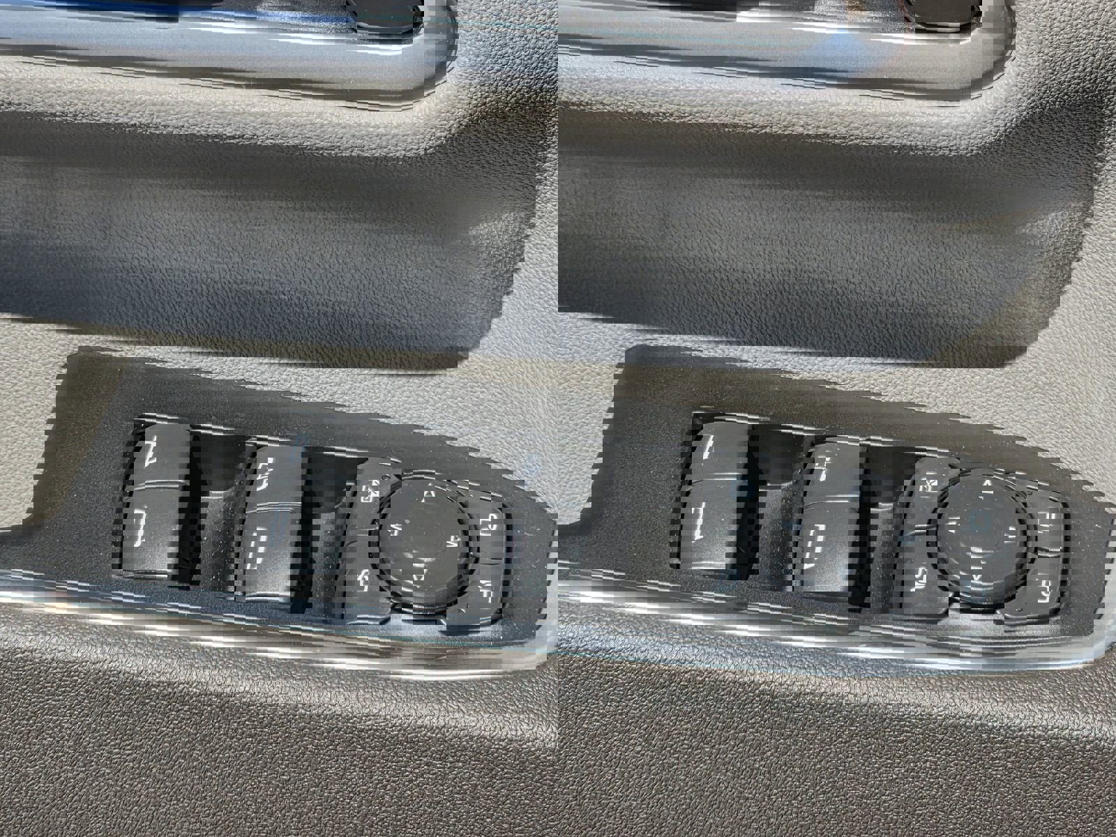 New 2026 Chevrolet Silverado 3500 LT image 16