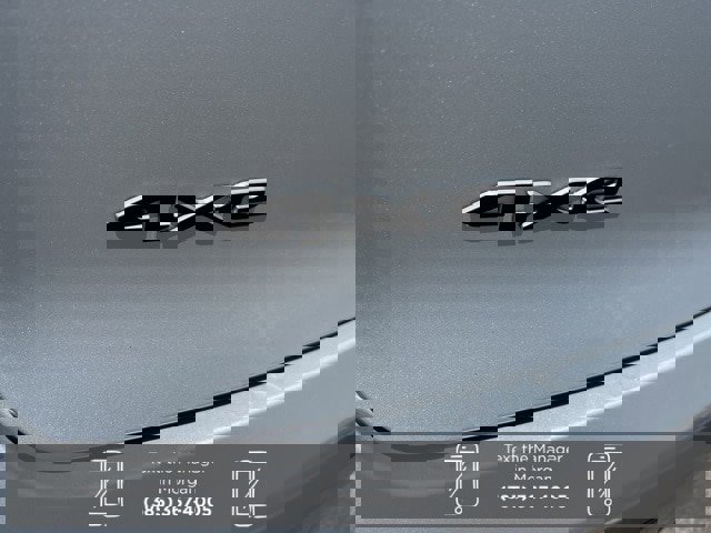 New 2025 Jeep Wagoneer S Launch Edition image 10