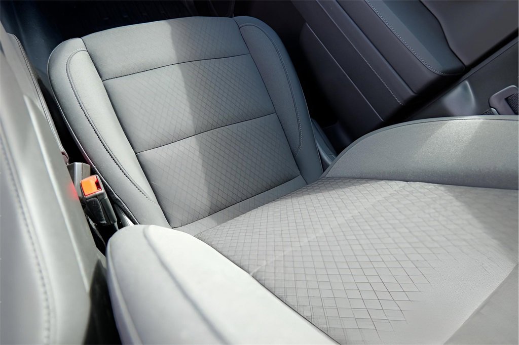 New 2026 GMC Sierra 1500 Elevation image 27