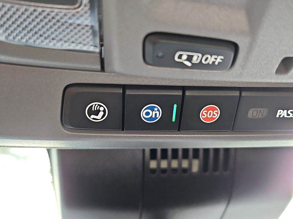 New 2026 Chevrolet Silverado 1500 Custom image 19