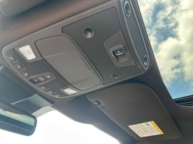 Used 2019 Ford F150 King Ranch w/ Equipment Group 601A Luxury image 42