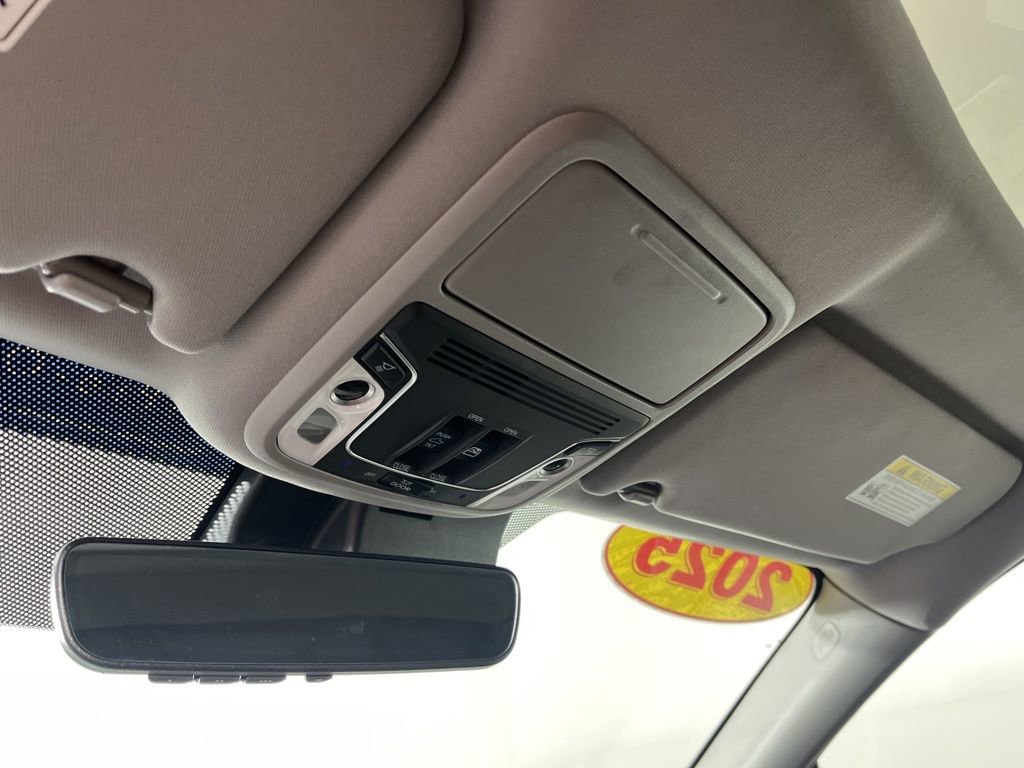 Certified 2025 Honda Ridgeline RTL+ image 27