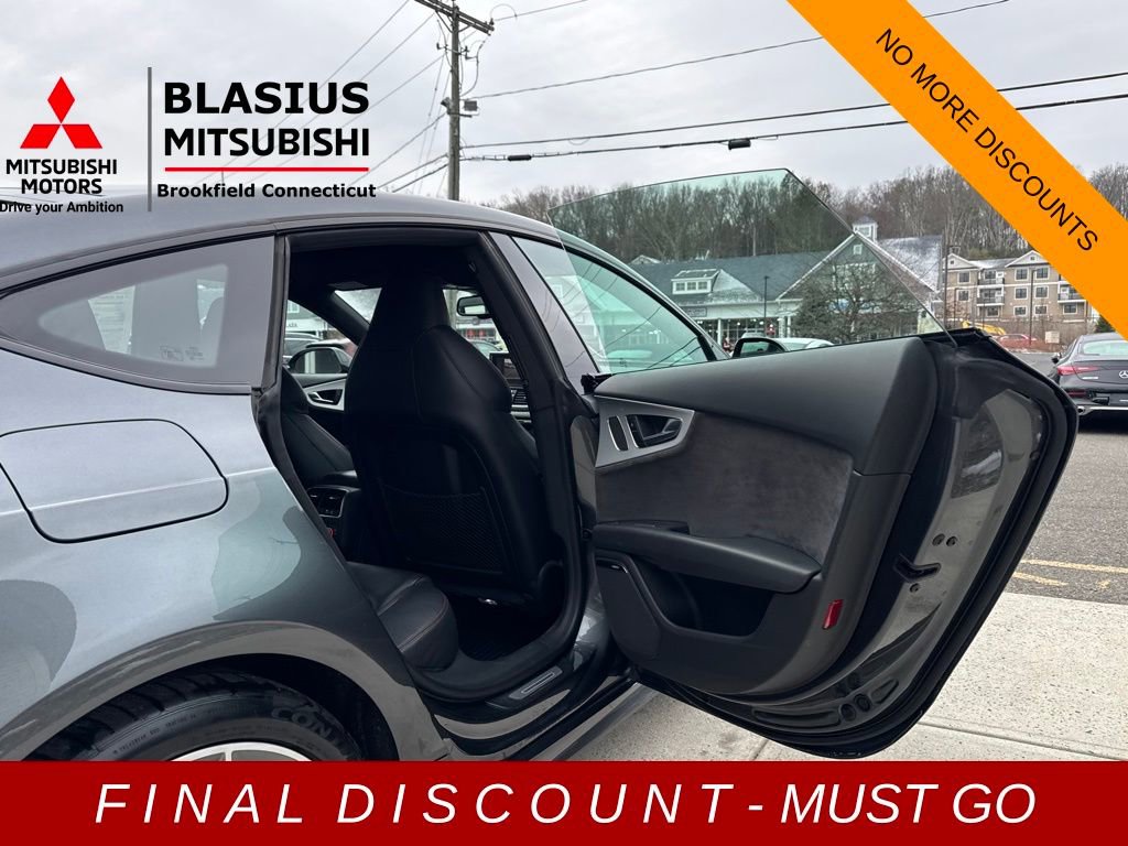 Used 2018 Audi A7 3.0T Prestige w/ Competition Package image 22