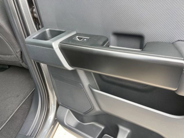 New 2026 Ford F150 STX image 58