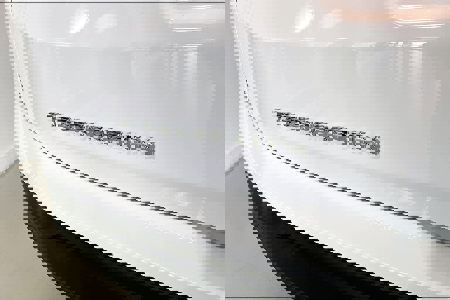 Used 2022 GMC Terrain SLE w/ Driver Convenience Package image 7