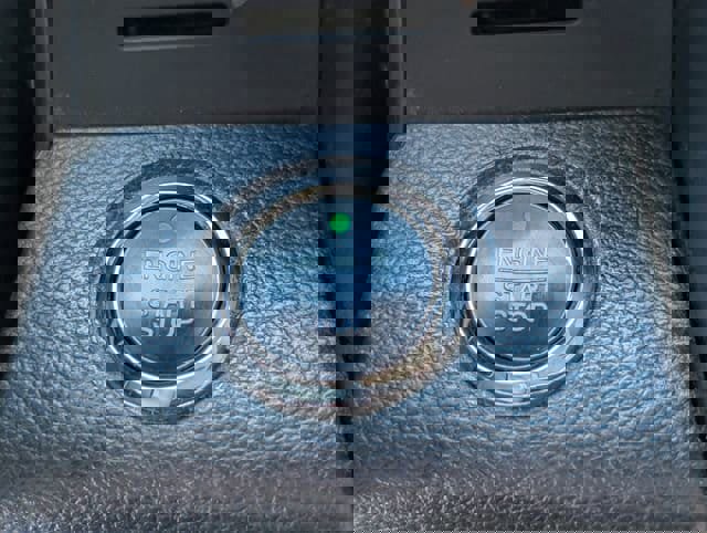 Used 2019 Ford F250 Lariat w/ Lariat Ultimate Package image 22