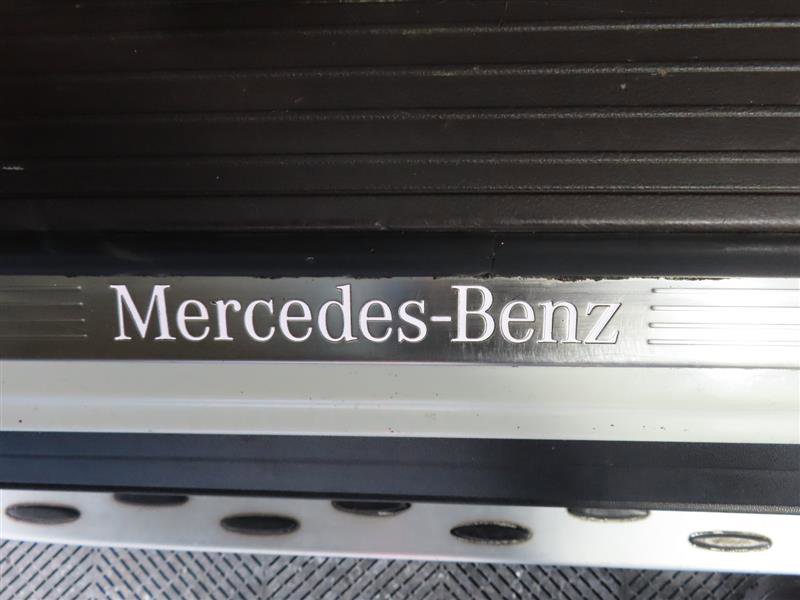 Used 2017 Mercedes-Benz GLS 450 4MATIC w/ Premium Package image 18