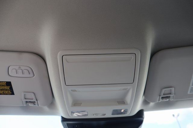 New 2025 Ford Bronco Sport Heritage w/ Convenience Package image 21