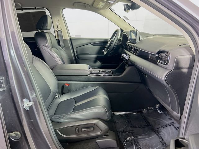 Used 2023 Honda Pilot EX-L image 30