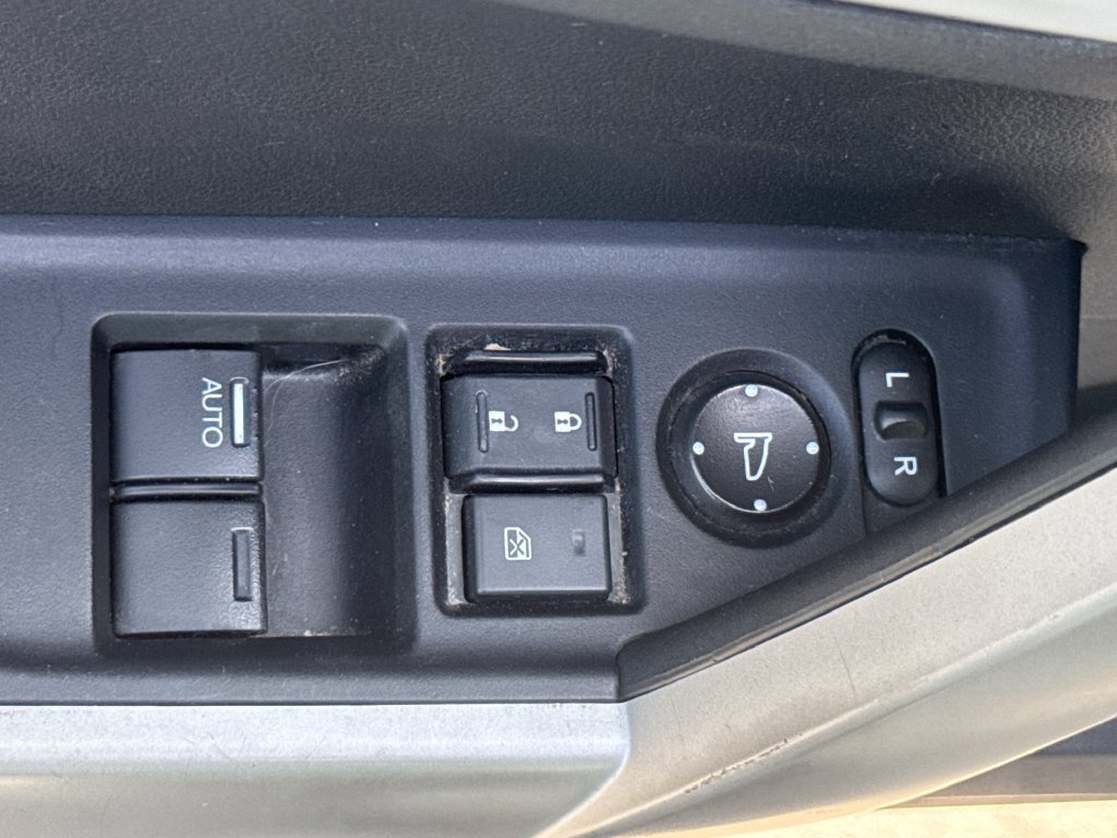 Used 2015 Honda Civic LX image 14