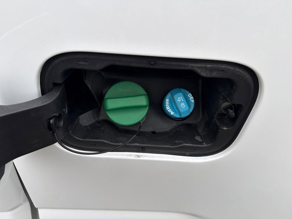 Used 2018 Chevrolet Colorado W/T w/ WT Convenience Package image 15