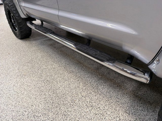 Used 2017 Toyota Tundra Platinum image 48