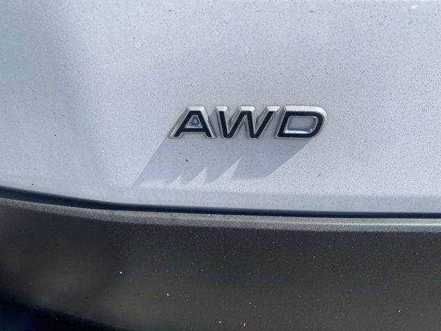 Used 2025 Ford Transit 350 XL AWD/4WD image 12