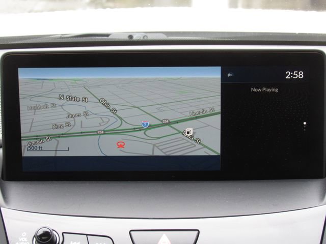 Used 2024 Acura RDX w/ Technology Package image 29