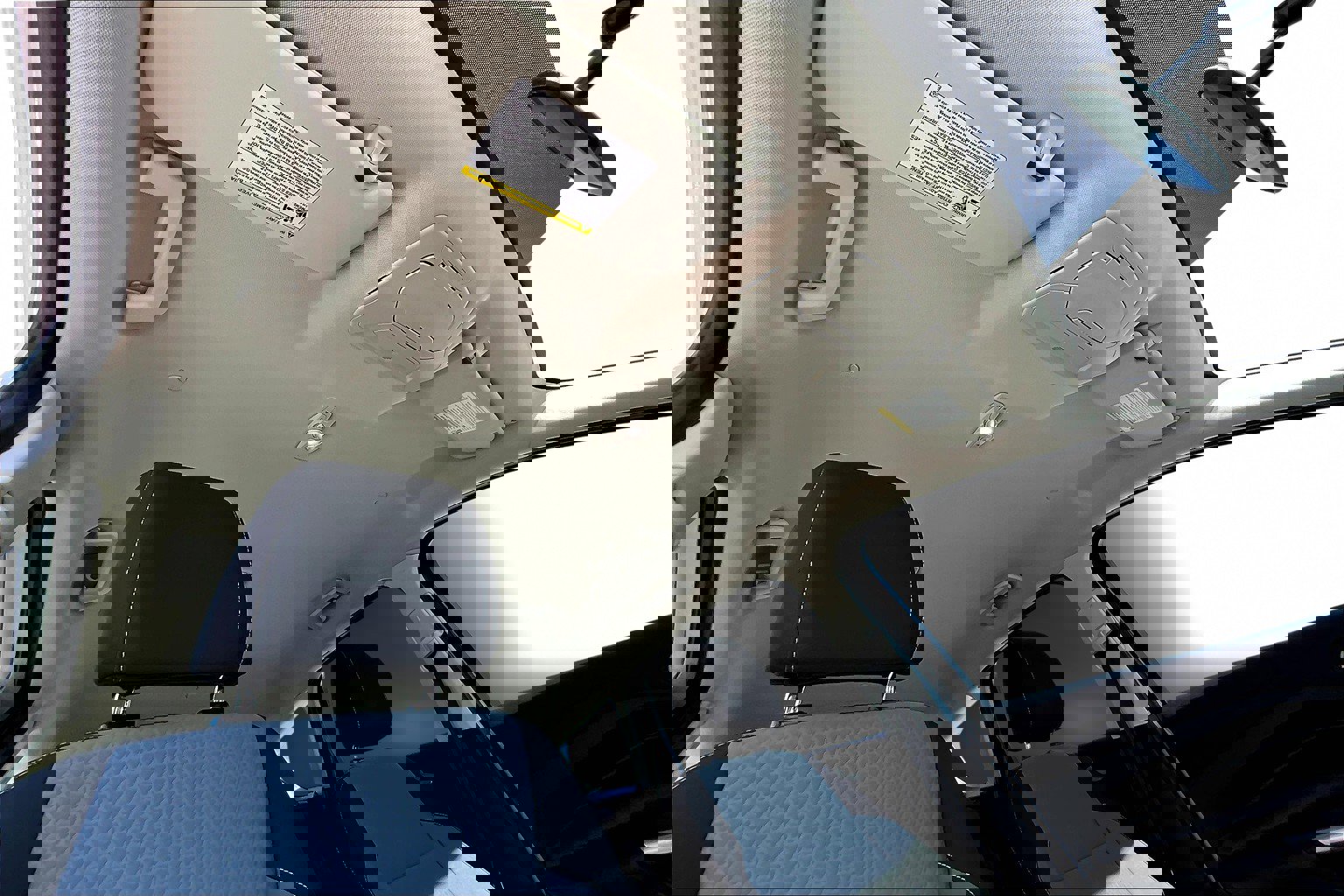 Used 2017 Ford C-MAX SE image 29