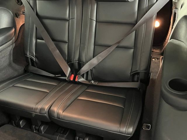Used 2022 Dodge Durango GT image 27
