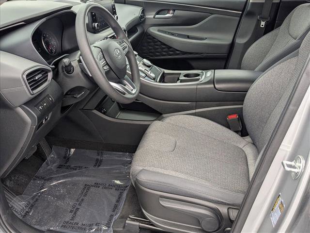 Used 2023 Hyundai Santa Fe SE FWD image 15