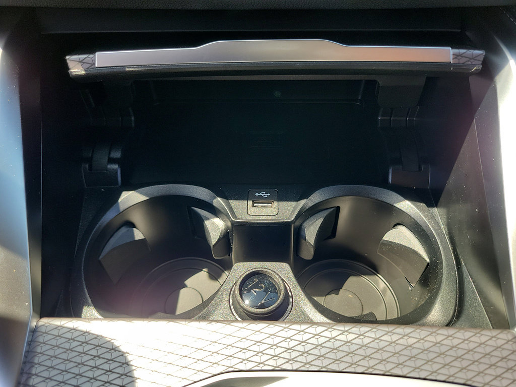 New 2026 BMW M440i w/ Premium Package RWD image 33